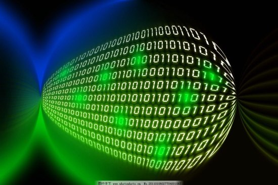 银价波动影响企业利润光伏行业借金融工具破解保供难题