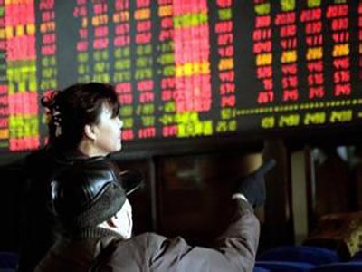 利好!A股公司,密集回购!