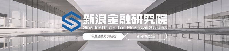 央行宣布将增加隔夜逆回购操作品种 不断完善短端利率调控机制